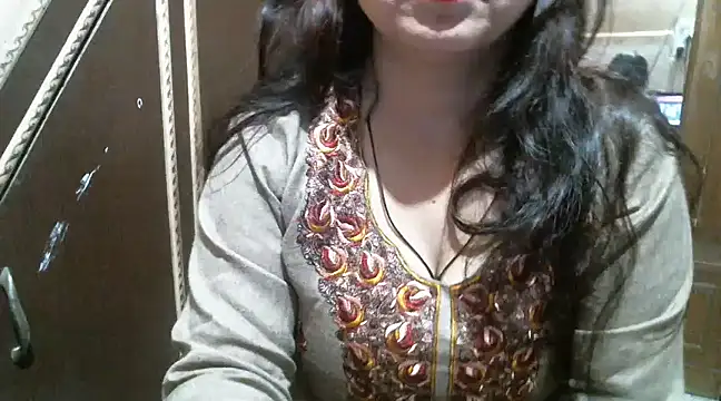 UrsMansi online show from 03/05/25, 11:49