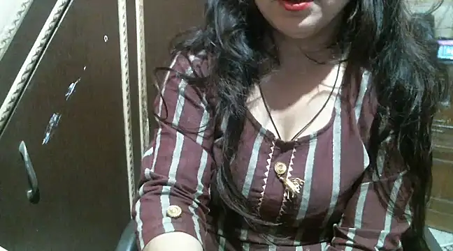 UrsMansi online show from 03/07/25, 12:04