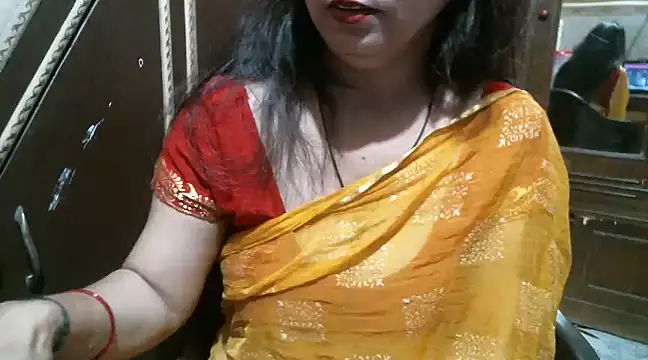 UrsMansi online show from 03/08/25, 04:45