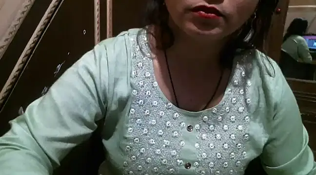 UrsMansi online show from 03/18/25, 07:30