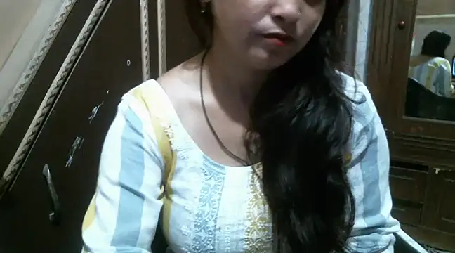 UrsMansi online show from 03/21/25, 04:28