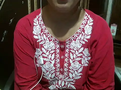 UrsMansi online show from 09/10/25, 07:30