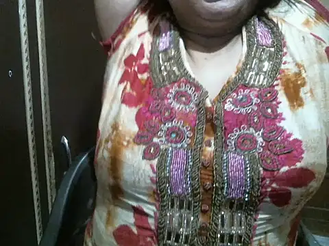 UrsMansi online show from 09/15/25, 03:28