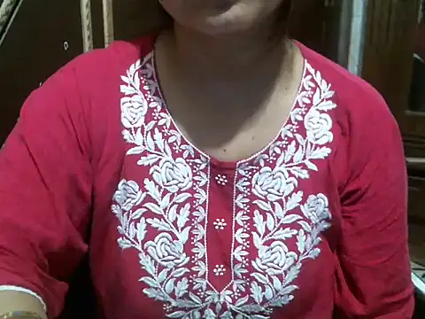 UrsMansi online show from 09/16/25, 08:59