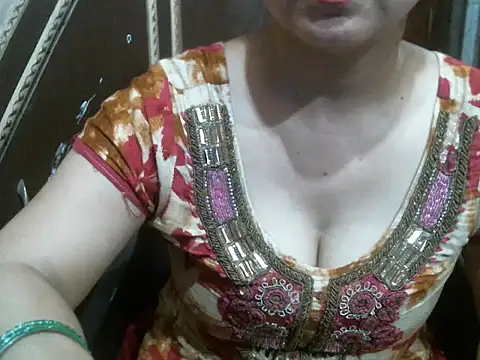 UrsMansi online show from 09/23/25, 04:48