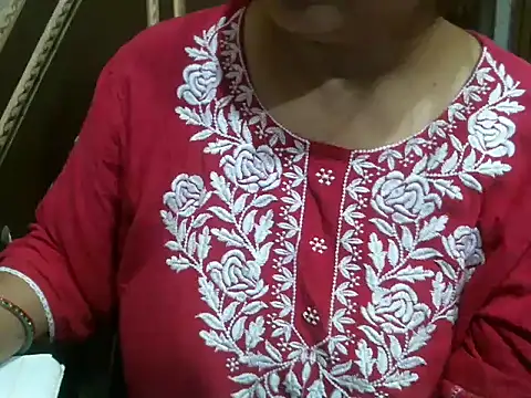 UrsMansi online show from 10/05/25, 08:40