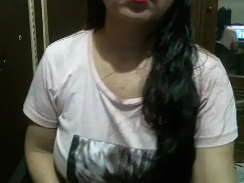 UrsMansi online show from 10/06/25, 08:50