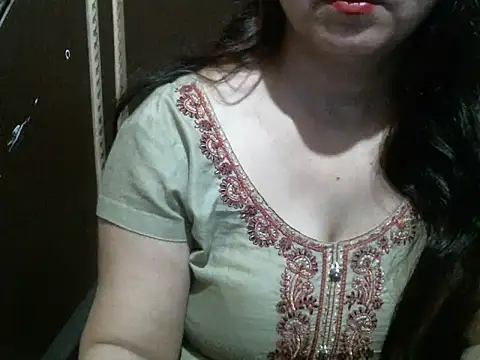 UrsMansi online show from 10/13/25, 03:28