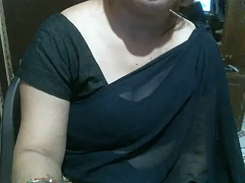 UrsMansi online show from 10/14/25, 08:15