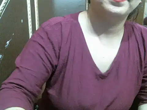 UrsMansi online show from 10/25/25, 07:38