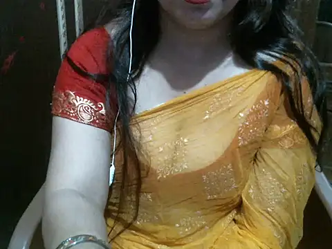 UrsMansi online show from 11/03/25, 05:31