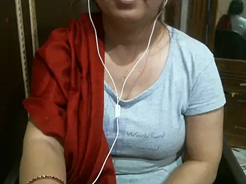 UrsMansi online show from 02/21/26, 06:25