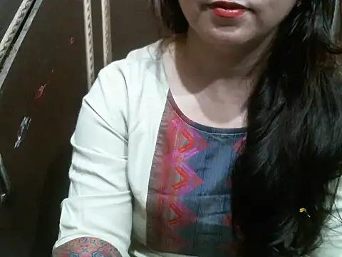UrsMansi online show from 02/22/26, 06:35