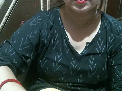 UrsMansi online show from 06/12/26, 03:49