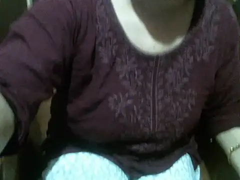 UrsMansi online show from 07/25/26, 04:54