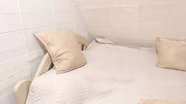 adorabletrans69xx online show from 05/14/26, 03:41