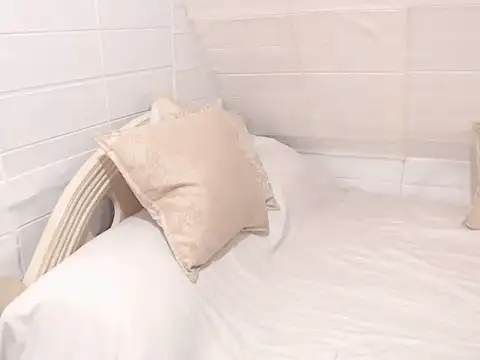 adorabletrans69xx online show from 06/15/26, 07:05