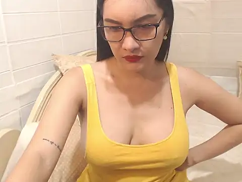 adorabletrans69xx online show from 07/06/26, 06:32