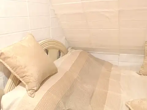 adorabletrans69xx online show from 07/27/26, 01:29