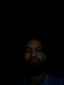 mrphanacy online show from 10/31/25, 10:16