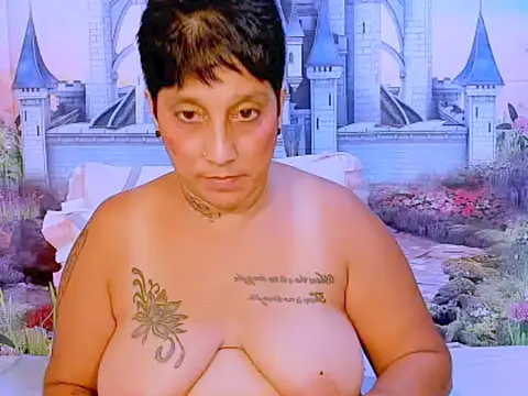 indianroxy online show from 01/29/25, 01:58