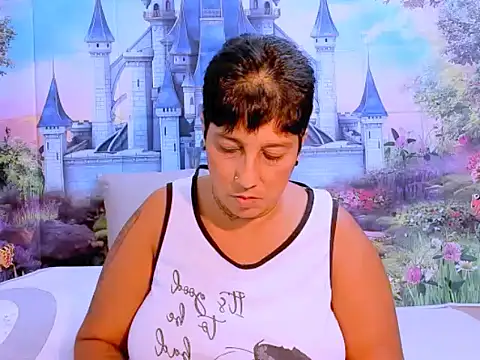 indianroxy online show from 02/01/25, 02:16
