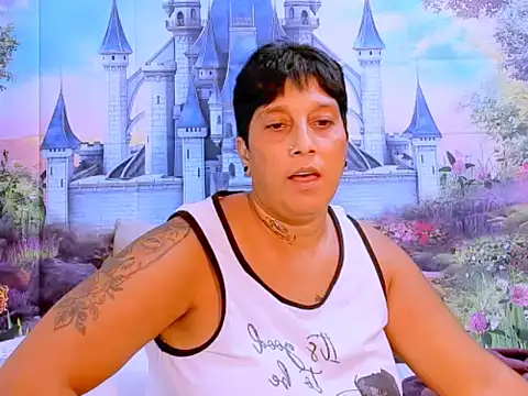 indianroxy online show from 02/01/25, 11:58