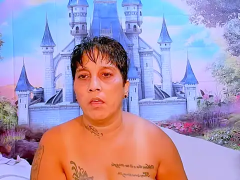 indianroxy online show from 02/06/25, 04:36