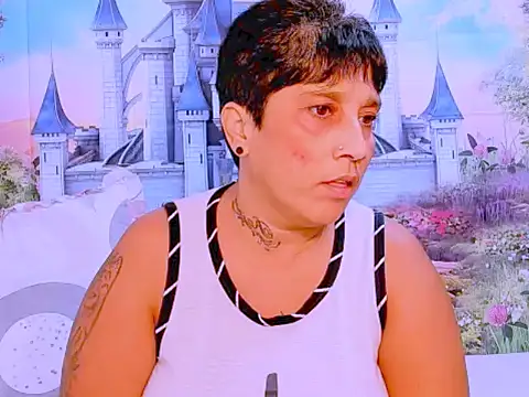 indianroxy online show from 02/10/25, 03:57