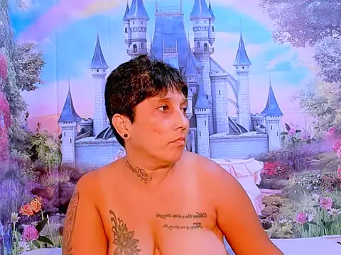 indianroxy online show from 02/11/25, 05:07