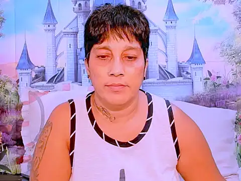 indianroxy online show from 02/11/25, 10:39