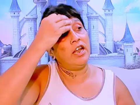 indianroxy online show from 02/18/25, 06:48
