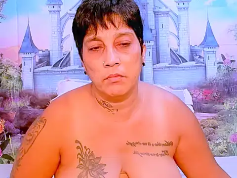 indianroxy online show from 02/18/25, 10:38