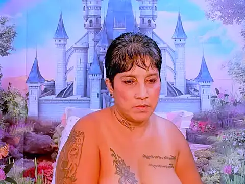 indianroxy online show from 02/21/25, 11:32