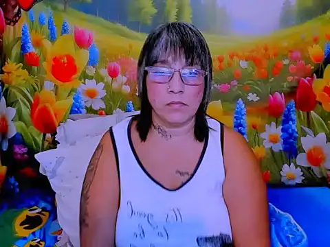 indianroxy online show from 05/14/26, 08:32