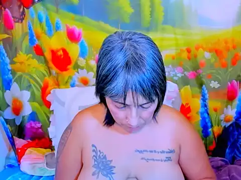 indianroxy online show from 05/28/26, 10:07