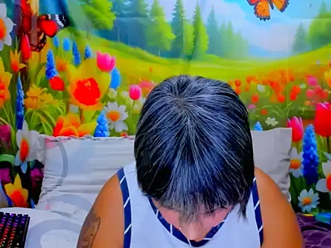 indianroxy online show from 06/04/26, 05:02