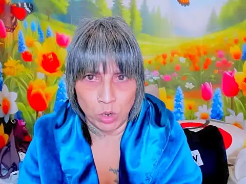 indianroxy online show from 06/05/26, 04:56