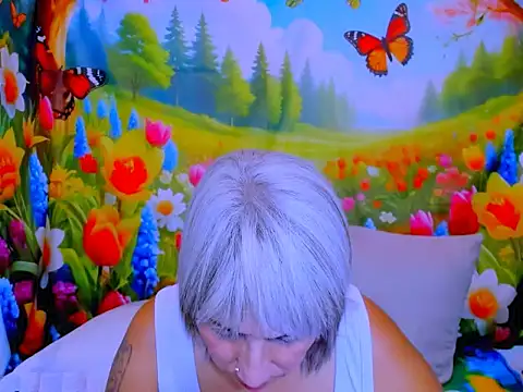 indianroxy online show from 06/12/26, 04:50