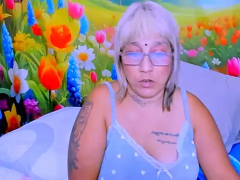 indianroxy online show from 07/02/26, 03:23
