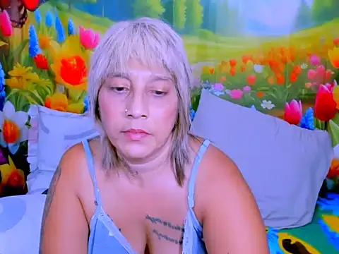 indianroxy online show from 07/21/26, 05:32
