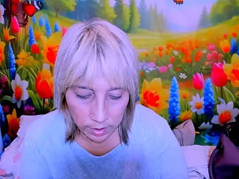indianroxy online show from 07/22/26, 04:21