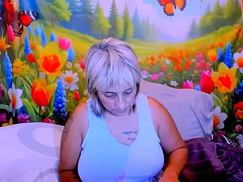 indianroxy online show from 07/26/26, 10:38