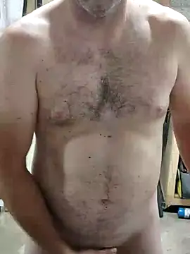 IronedTitan online show from 09/23/25, 12:35