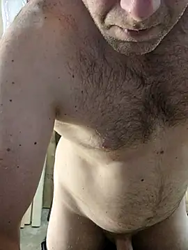 IronedTitan online show from 09/23/25, 03:59