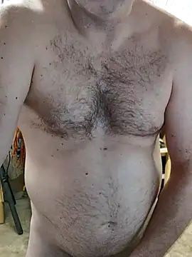 IronedTitan online show from 12/14/25, 03:45