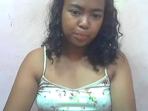 milkboobsgirl online show from 12/27/24, 08:13