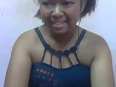 milkboobsgirl online show from 01/09/25, 05:13
