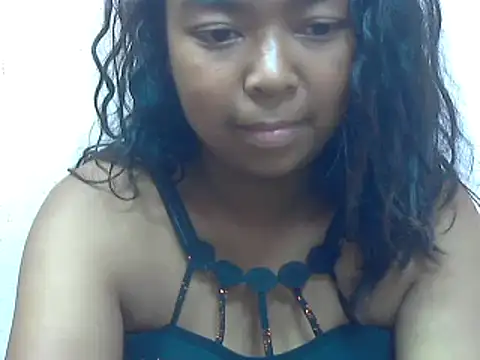 milkboobsgirl online show from 01/09/25, 11:14