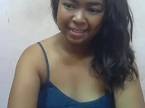 milkboobsgirl online show from 01/13/25, 05:33